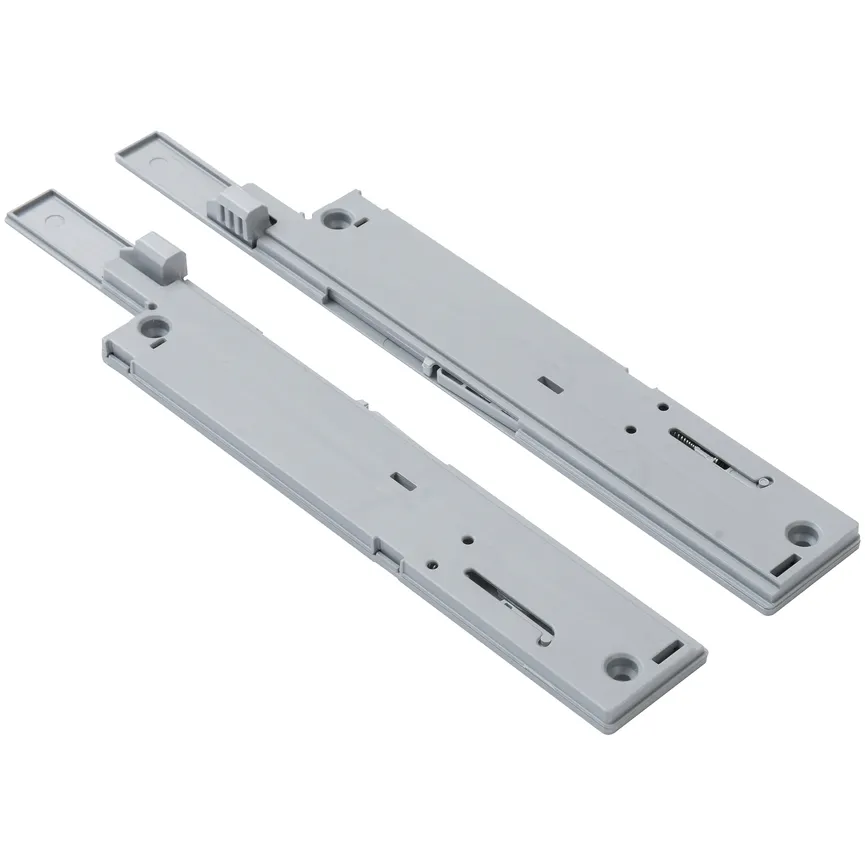 Türdämpfer-Set detail