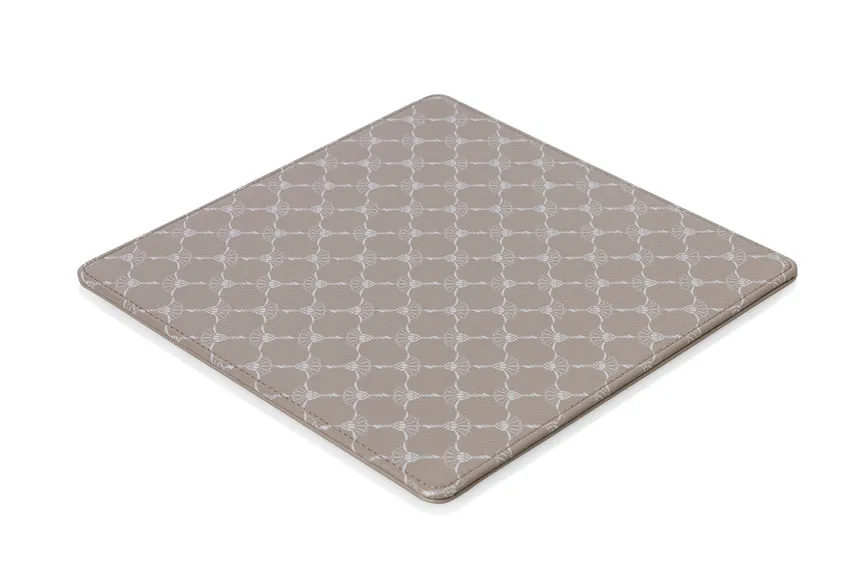Mousepad J!Cornflower hauptaufnahme