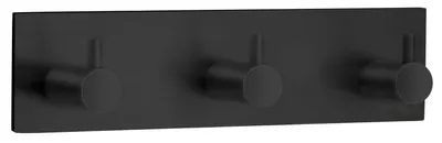 Handtuchhaken
