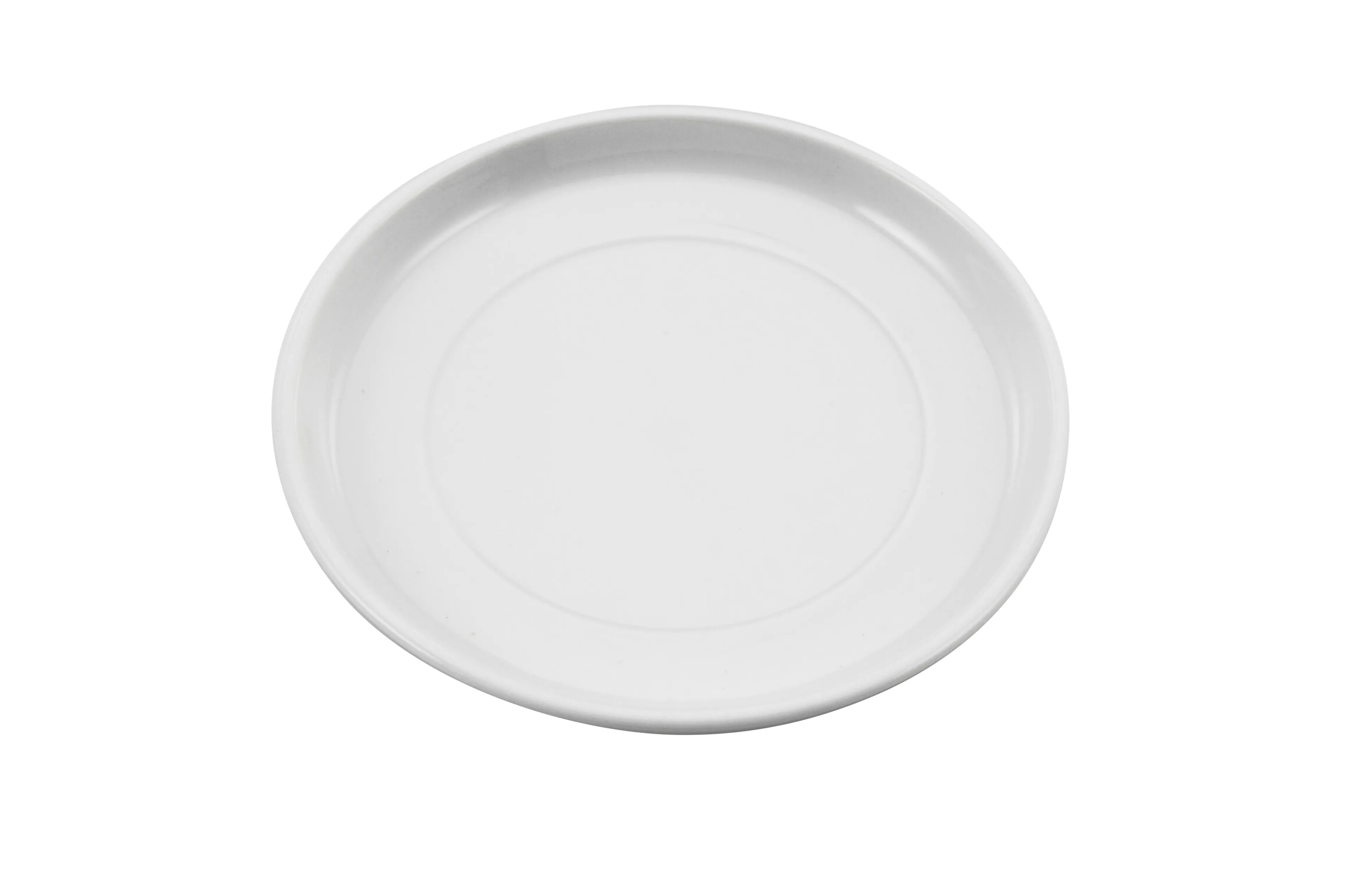 Suppenuntertasse Universal Ø 15,7 cm
