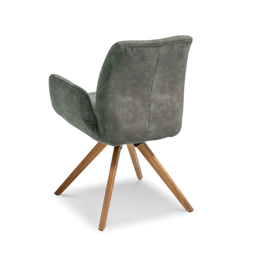 Sessel 9059 detail