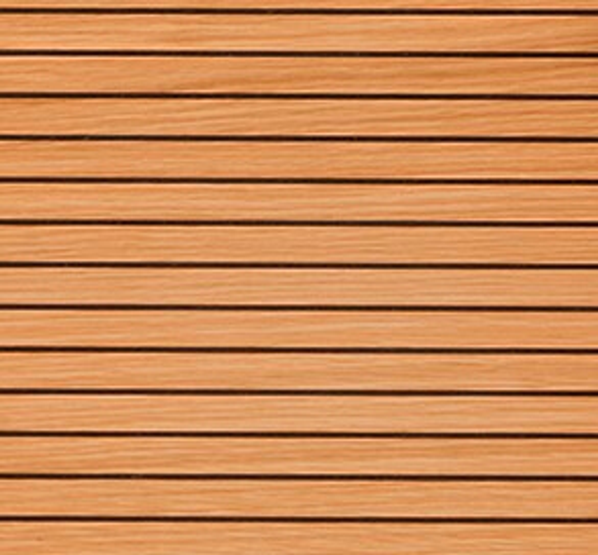 Sideboard material_farbe