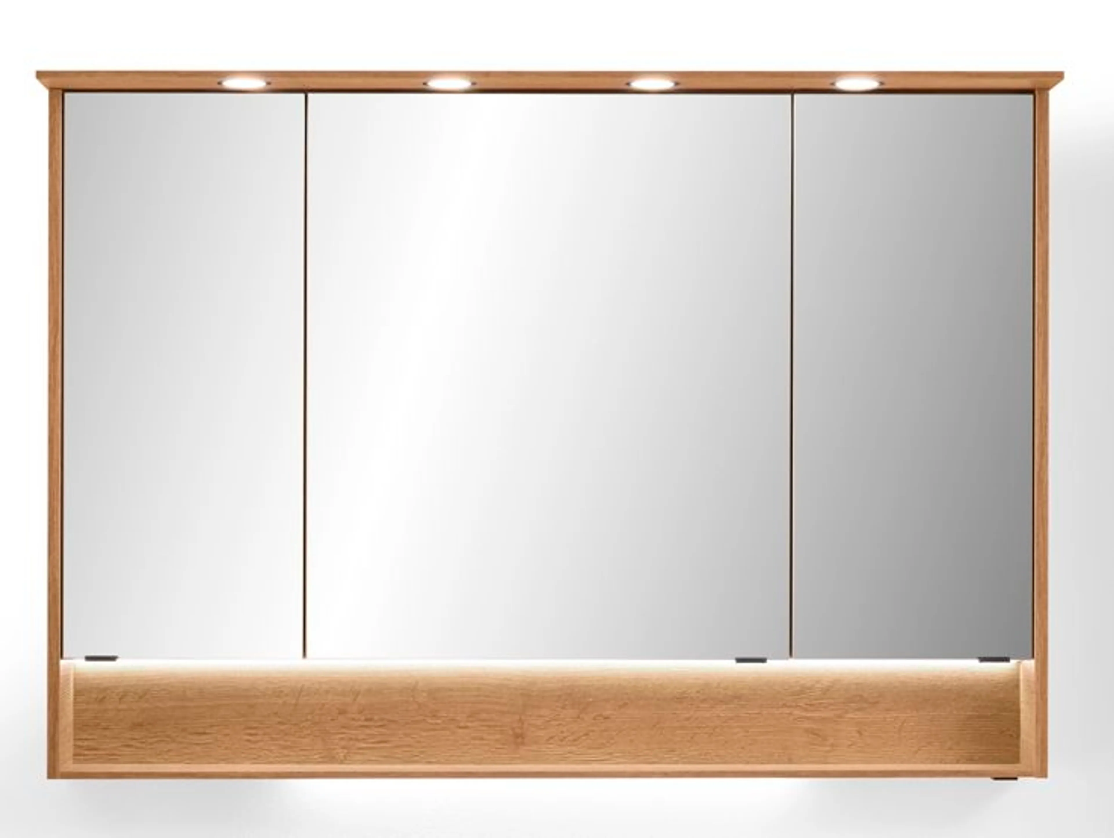 Spiegelschrank Riana