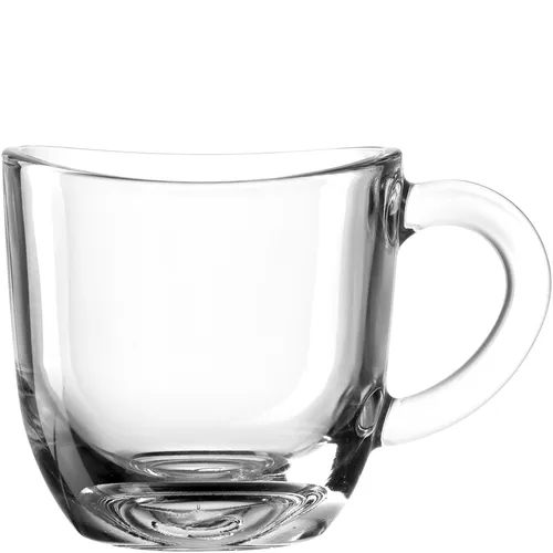 Espressotasse