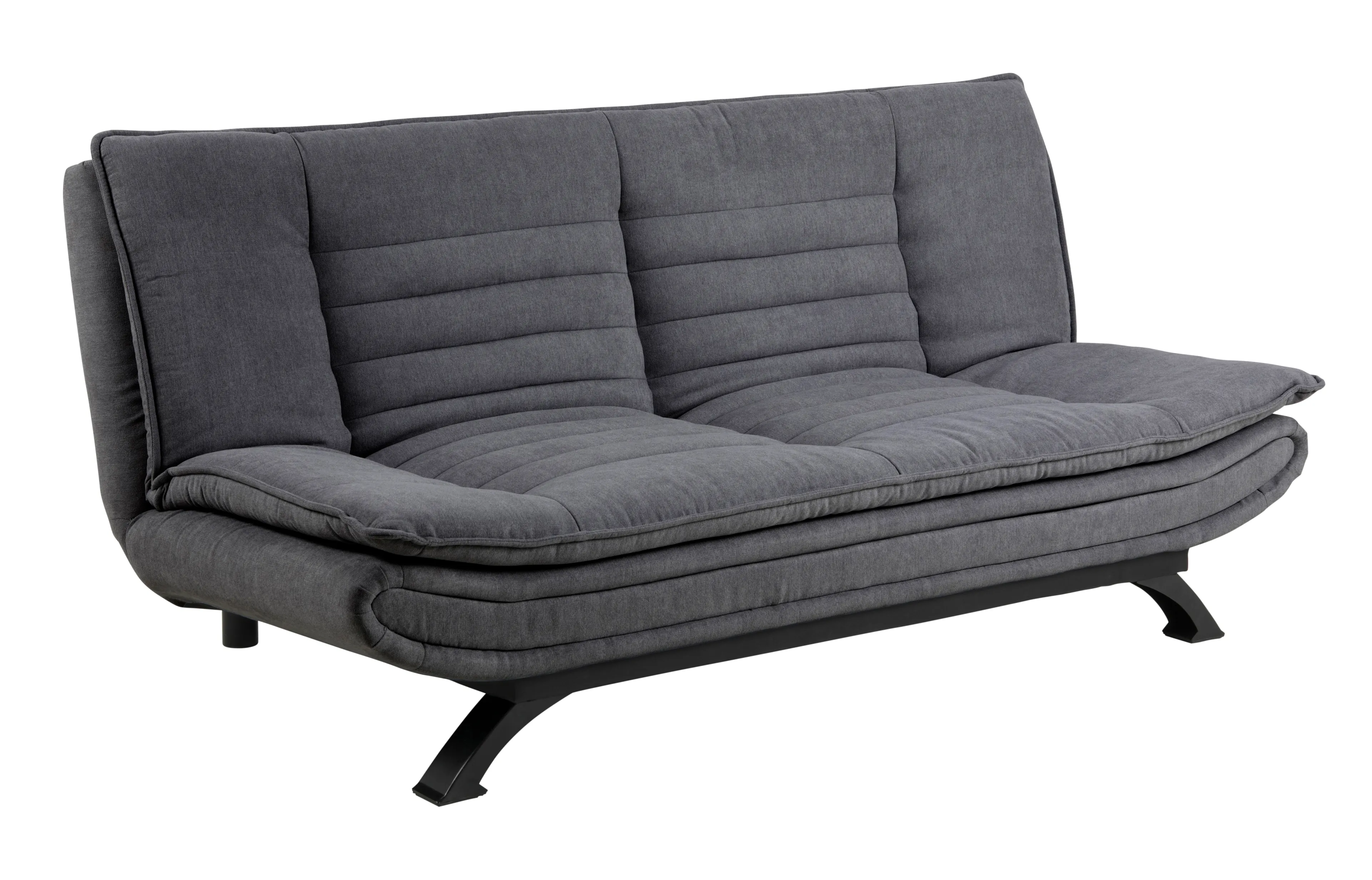 Schlafsofa Faith