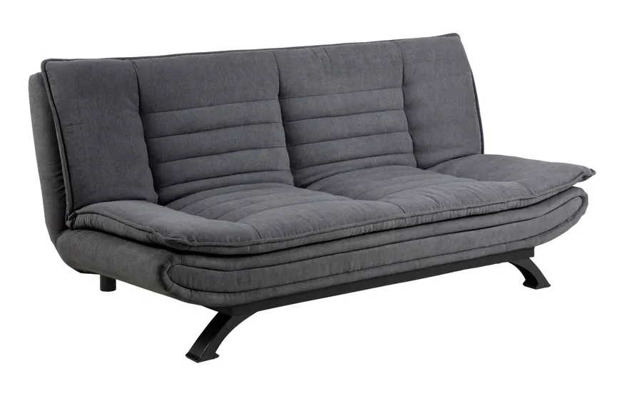 Schlafsofa hauptaufnahme