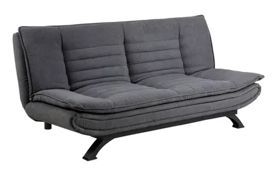 Schlafsofa