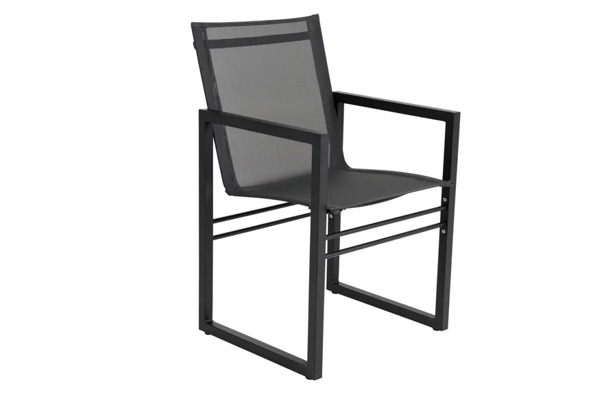 Diningsessel material_farbe