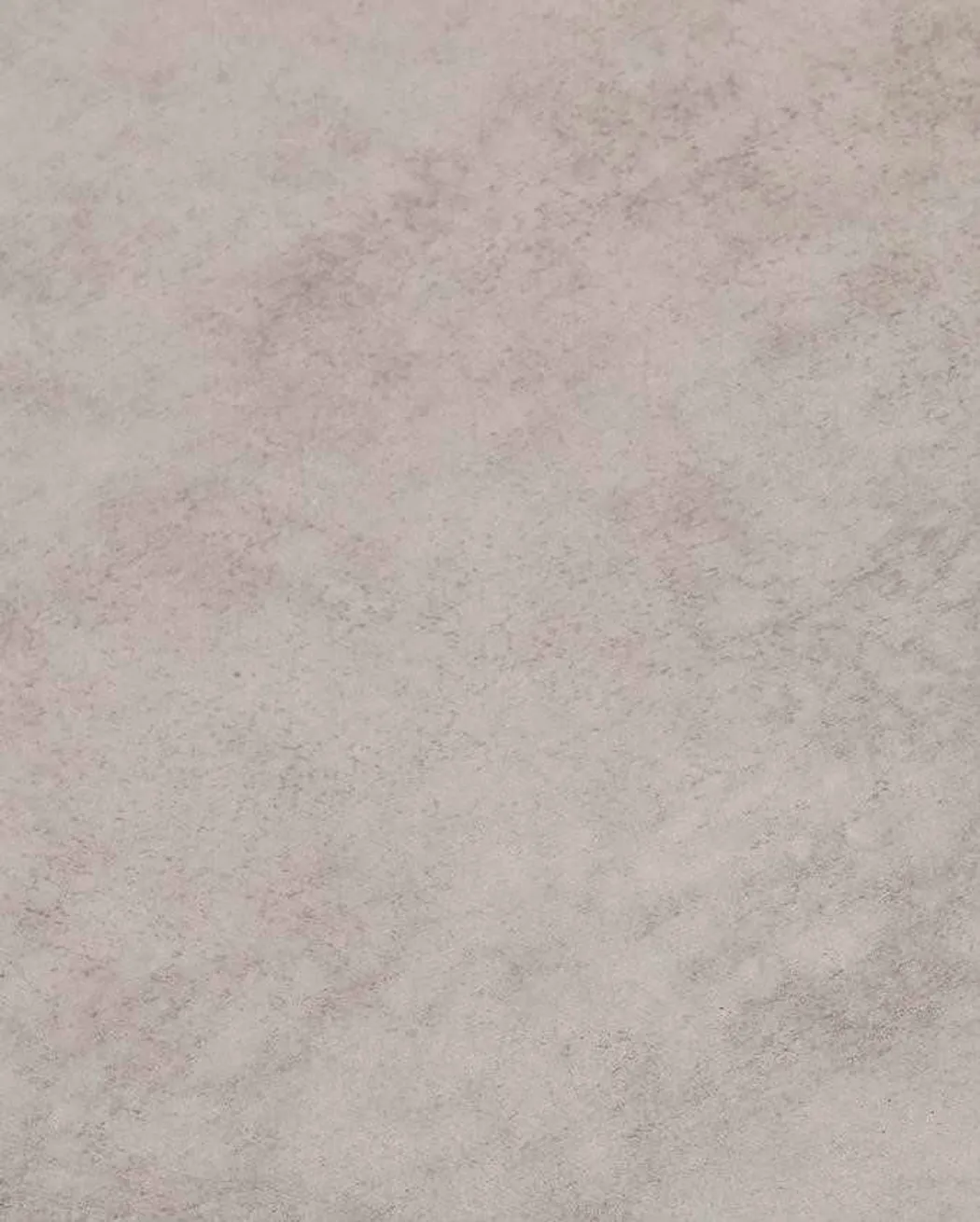 material_farbe