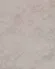 FARBE
