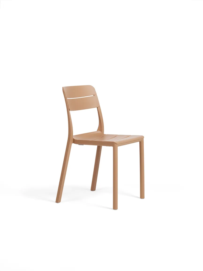 Bistrot Chair hauptaufnahme