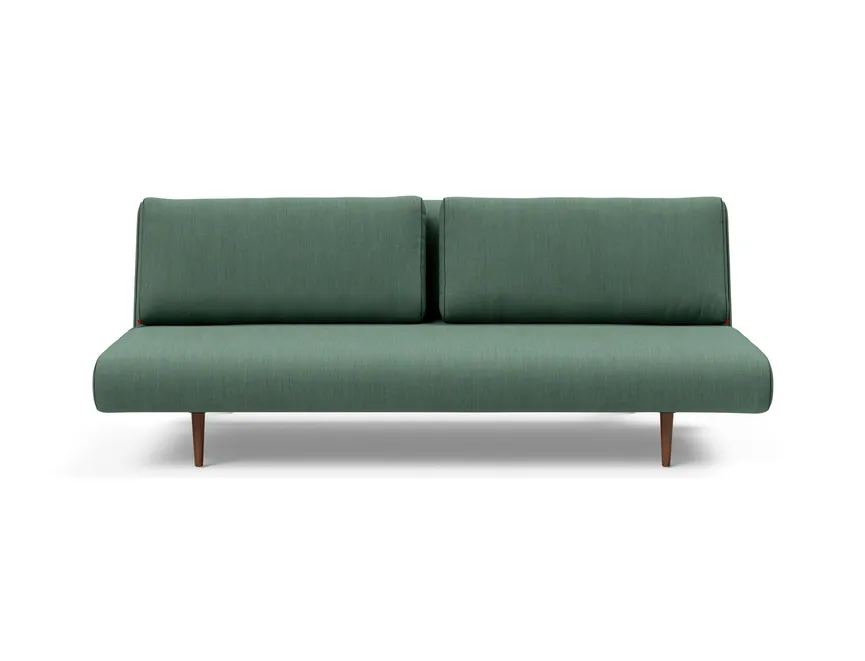 Klappsofa Lounger detail