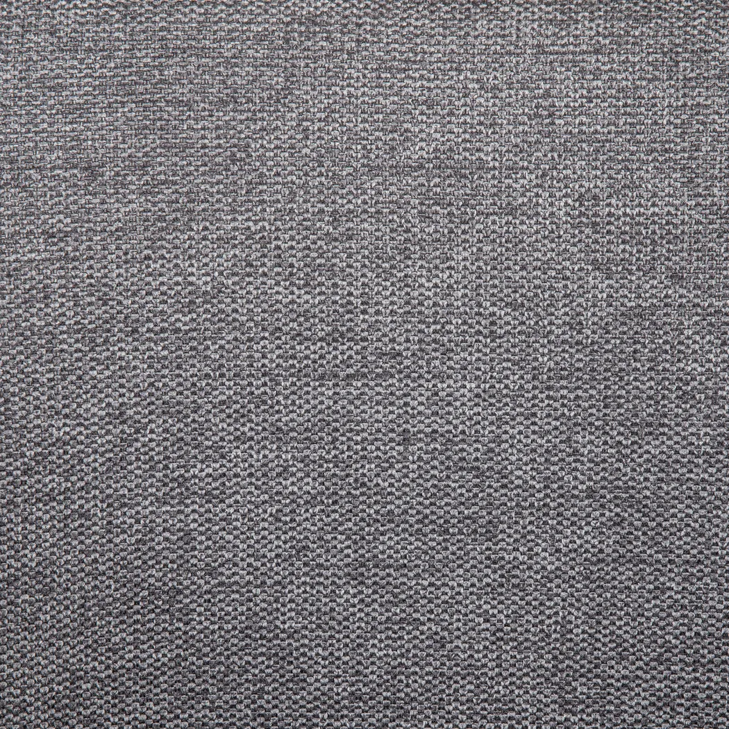 material_farbe