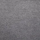 material_farbe