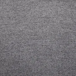 Grau material_farbe