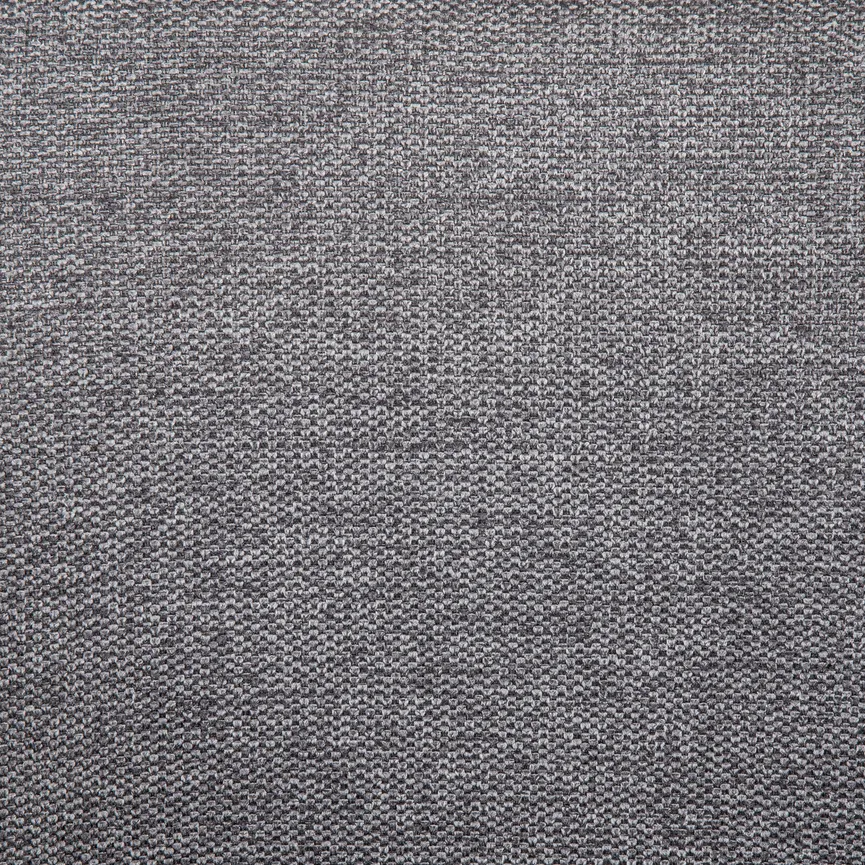Drehstuhl grau material_farbe
