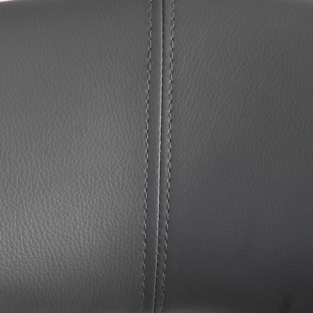 material_farbe
