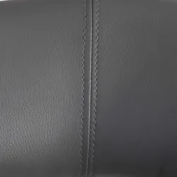 Grau material_farbe