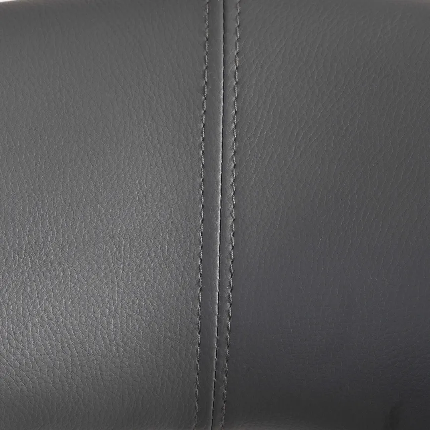 Barhocker material_farbe