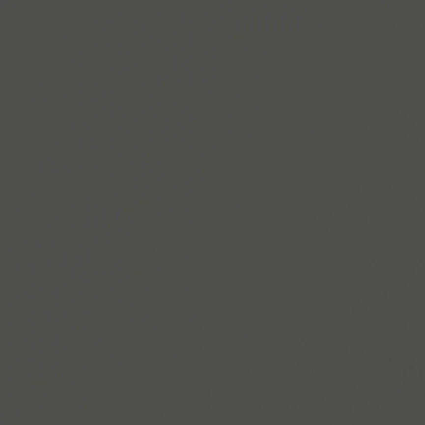 Drehtürenschrank 5-trg. material_farbe