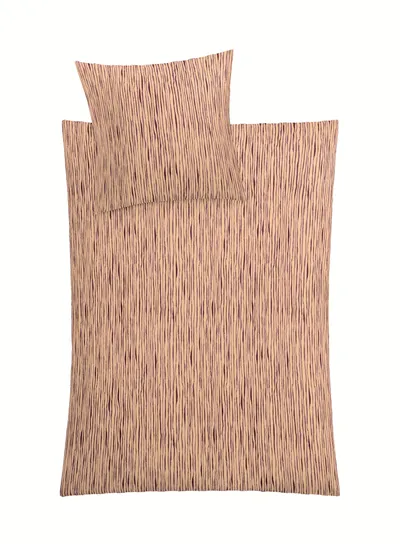 Bettwäsche