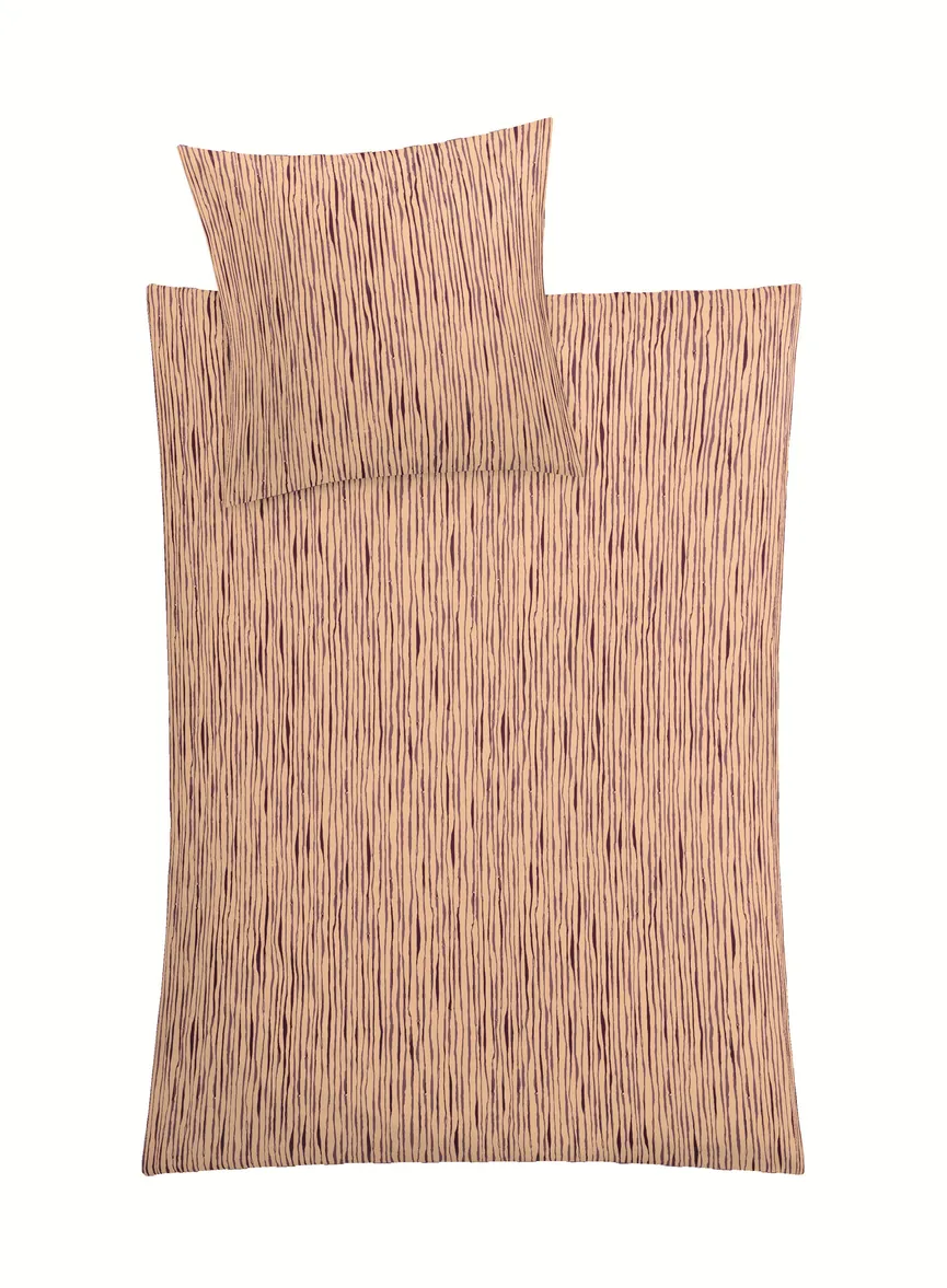 Satin-Bettw. Mino 135x200 hauptaufnahme