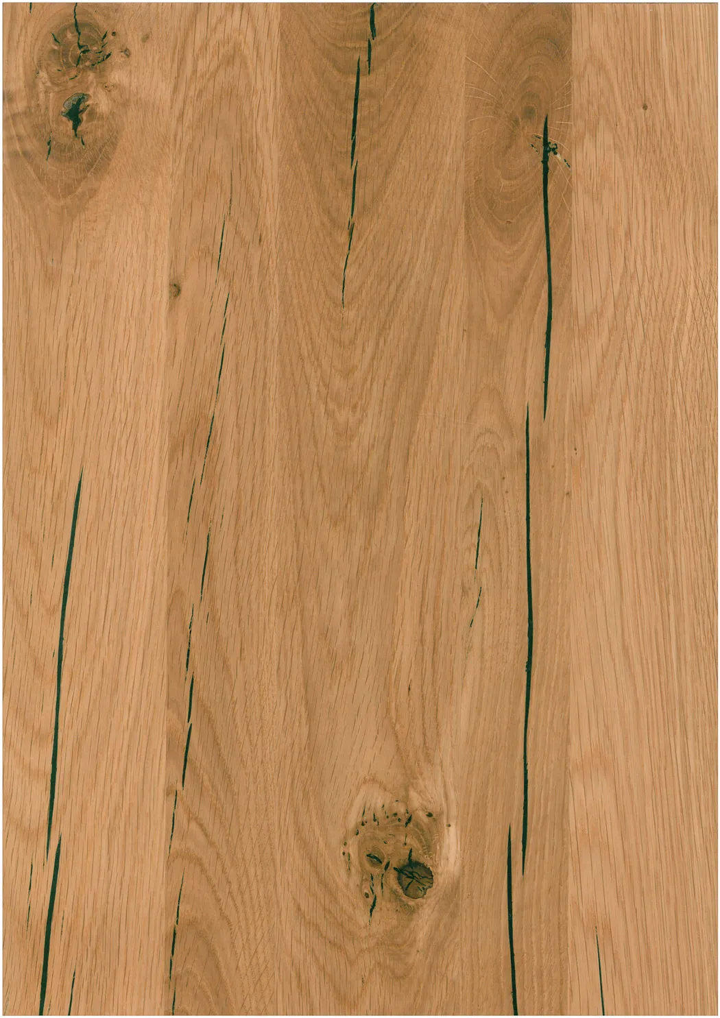 material_farbe