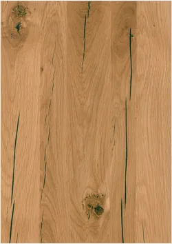 Wildeiche material_farbe