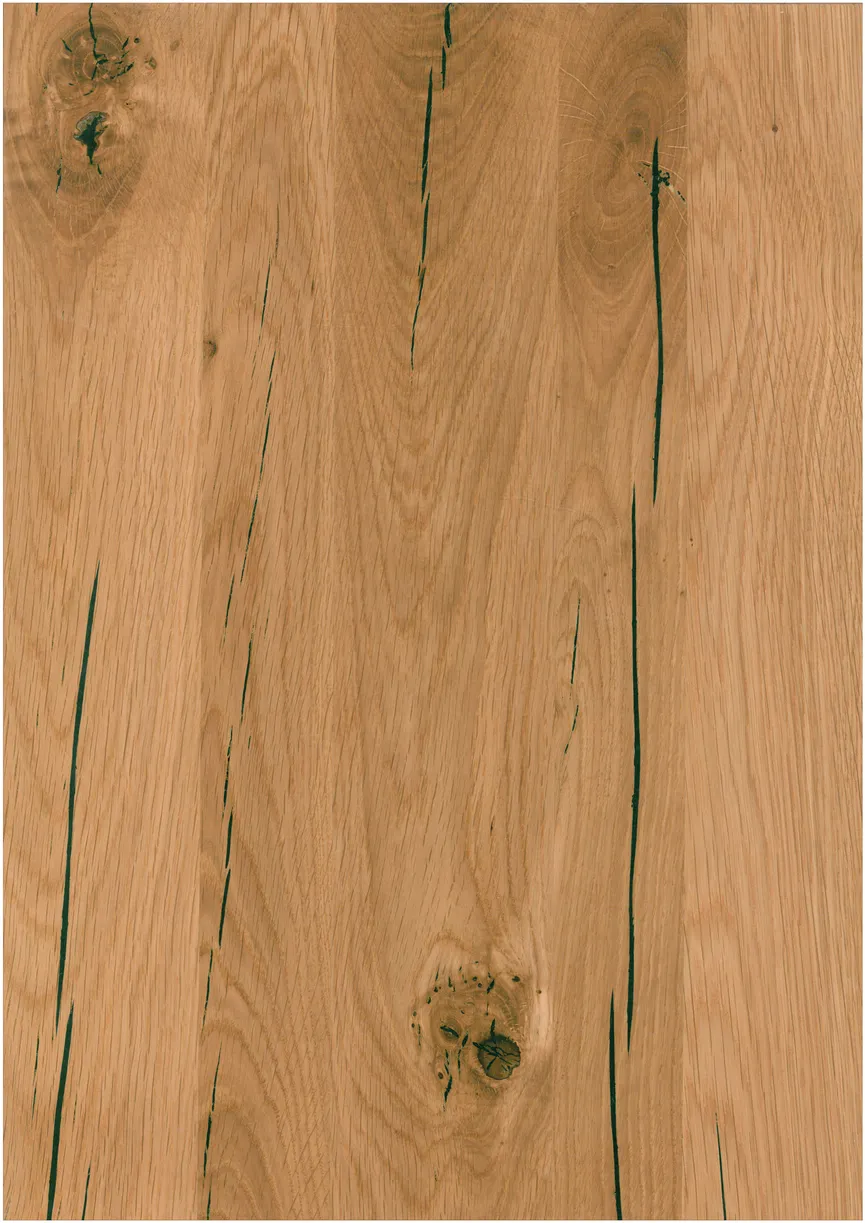 Nachttisch "Jaca" material_farbe