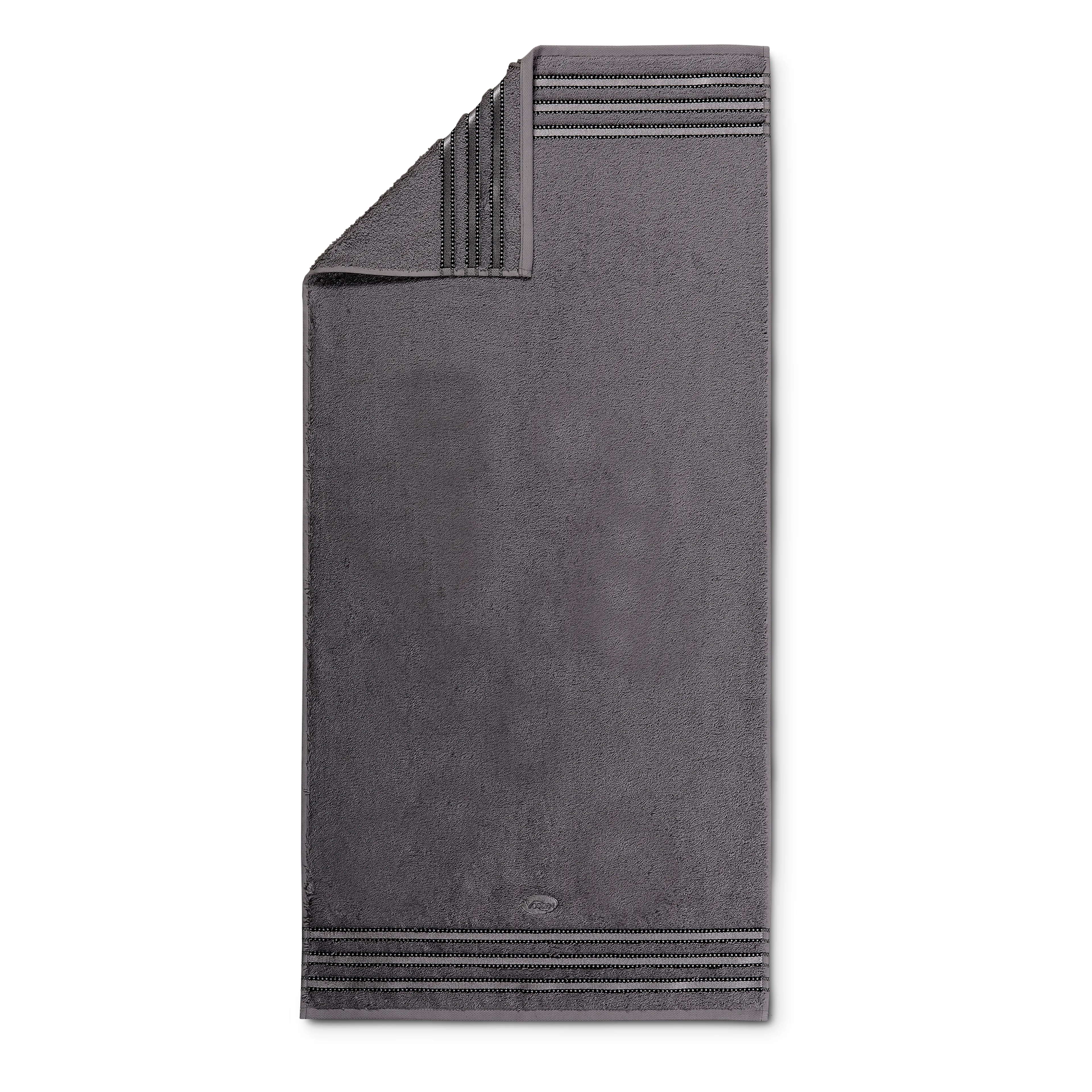 Duschtuch Cult de Luxe 67 x 140 cm