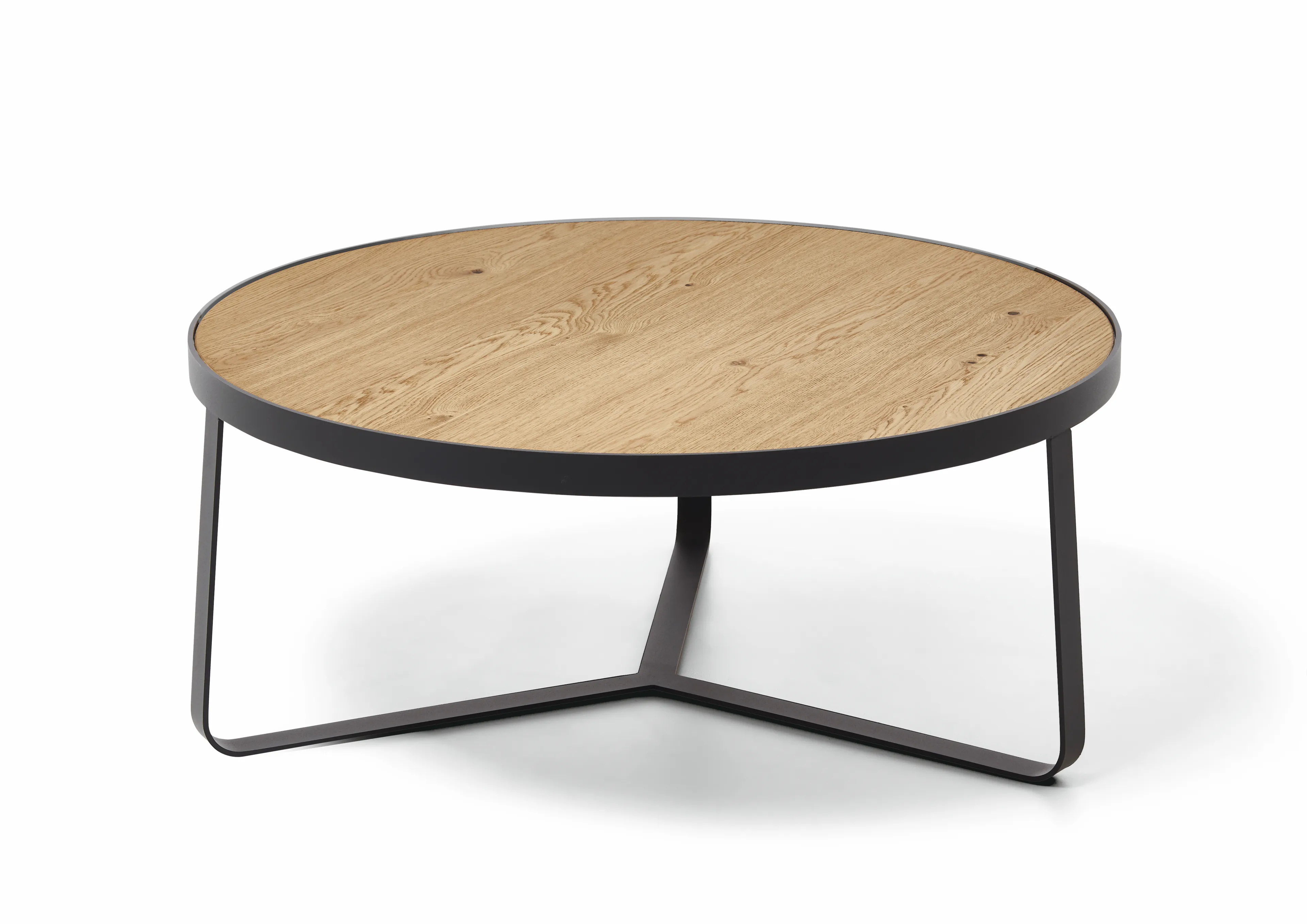 Couchtisch 4135-1875
