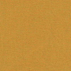 Senf material_farbe