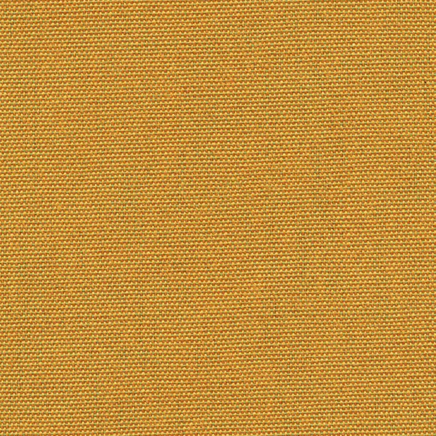 Sitzkissen zu Sessel material_farbe