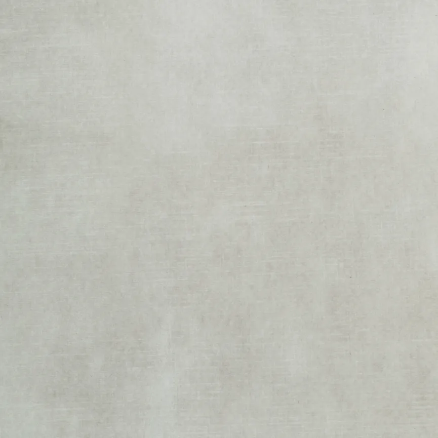 Sessel material_farbe