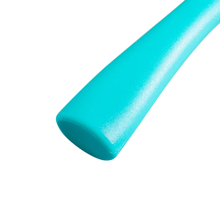Sparschäler mit Keramikklinge detail