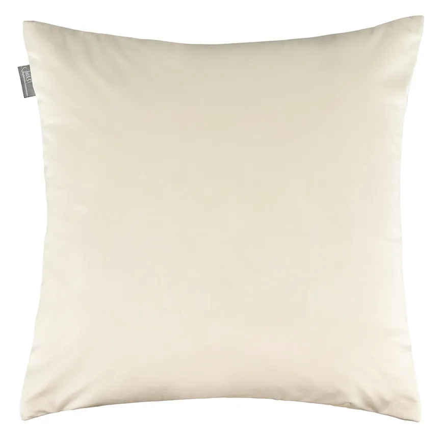 Kissenhülle MRJ-Waves 45x45cm detail