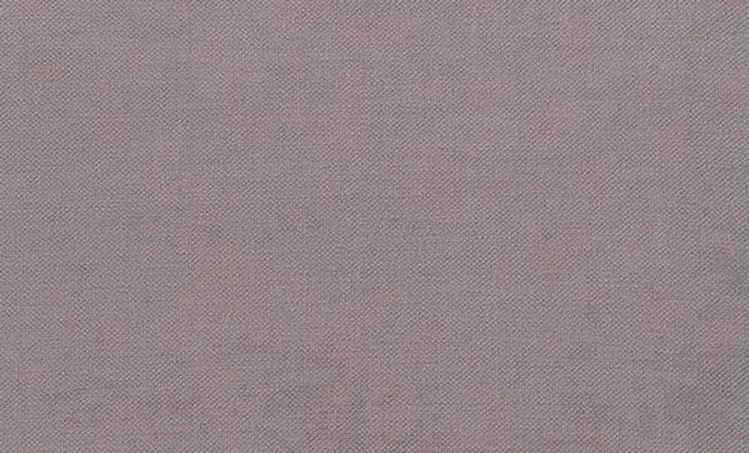 material_farbe