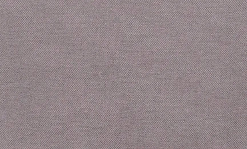 Stuhl C0310 PM-A material_farbe