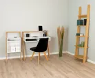 milieu