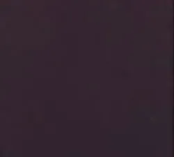 Schwarz material_farbe