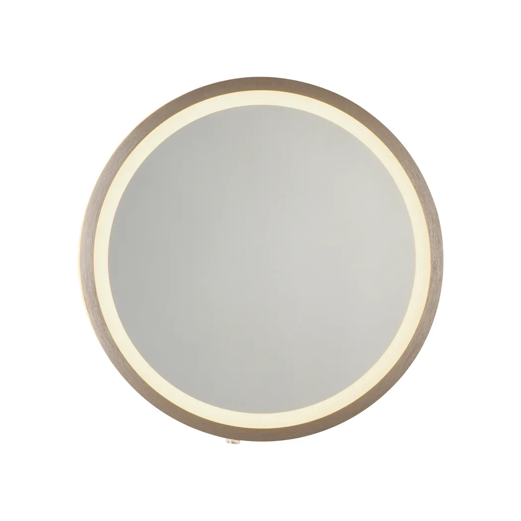 material_farbe