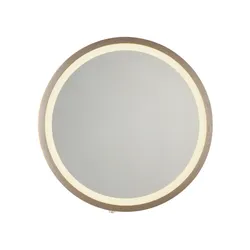 Bronze material_farbe