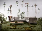 milieu