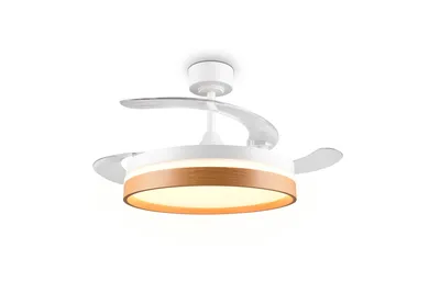 Deckenventilator