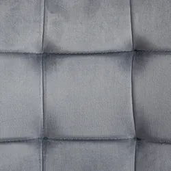 Grau material_farbe