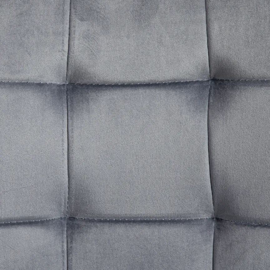 Stuhl material_farbe