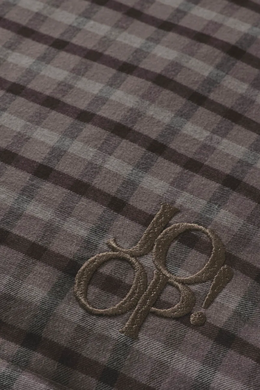 Flanell-Bettw.JOOP!Soft 155220 material_farbe