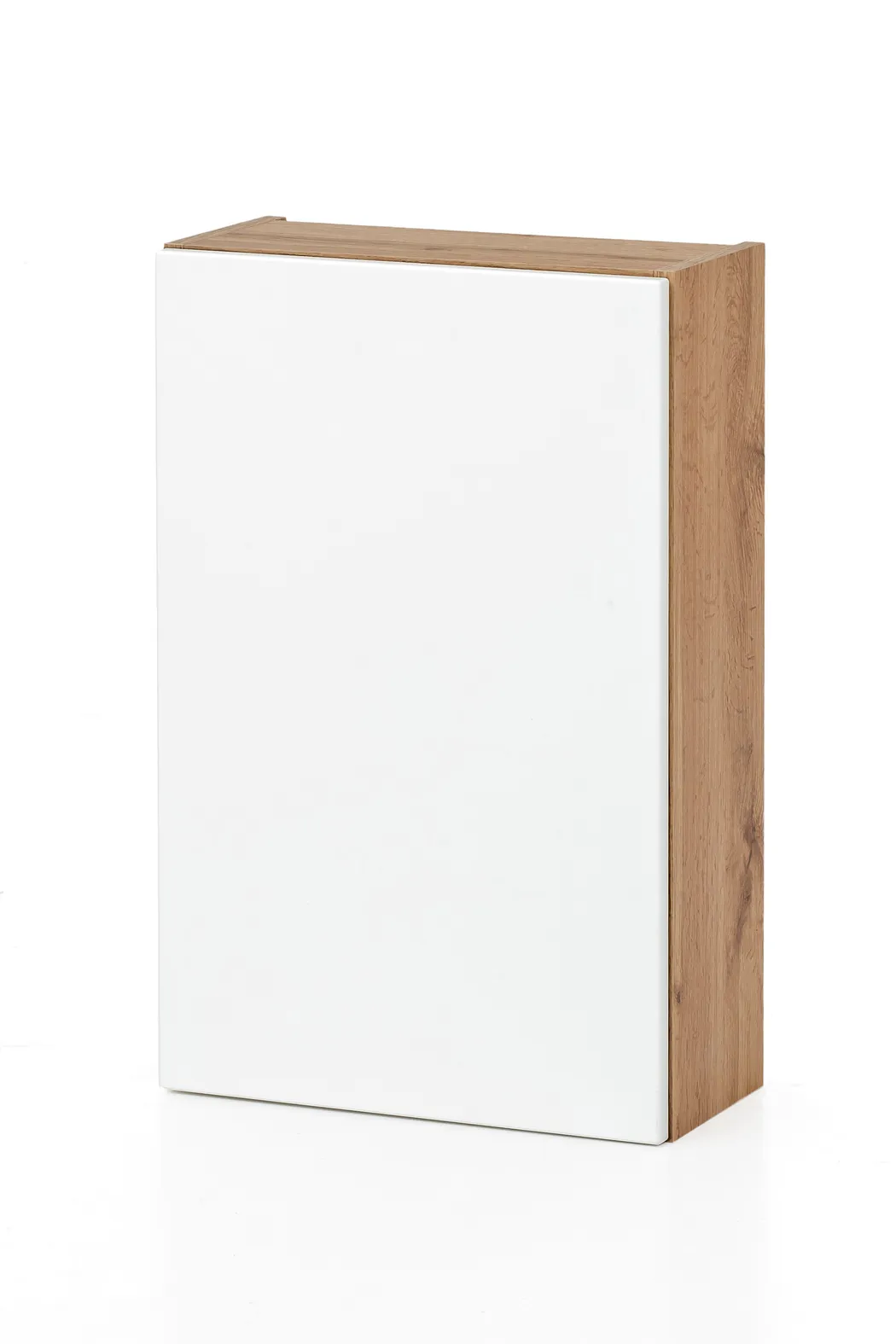 material_farbe