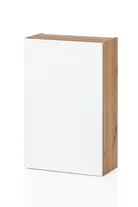 material_farbe