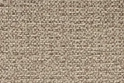 Dark Brown material_farbe